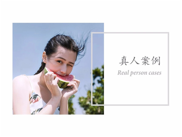 真人案例：分手挽回男友時一定要處理好這件事，