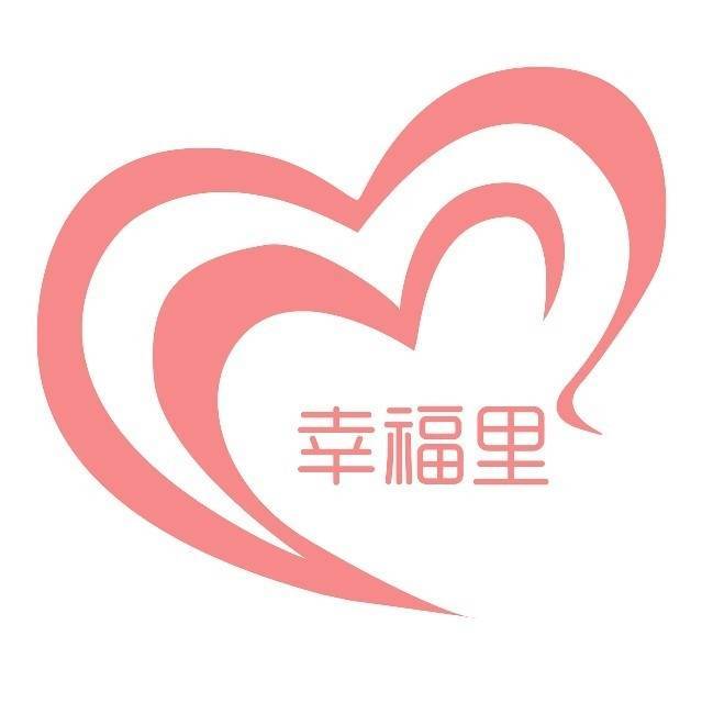 輾轉咨詢過幾家平臺的學員發(fā)來的認可